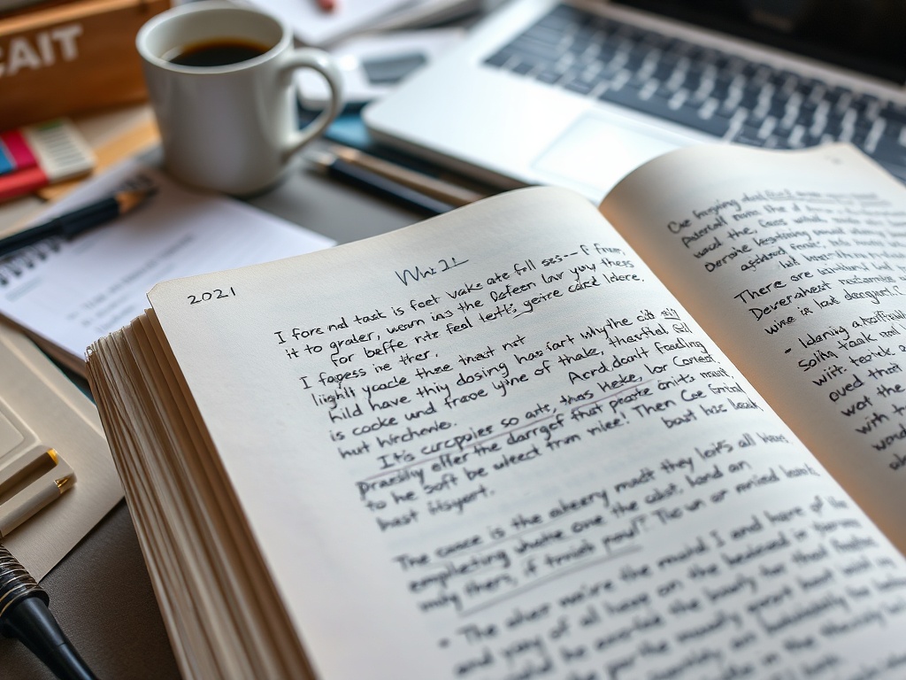 Микс ЕГЭ | Как писать эссе по обществознанию: примеры и структура