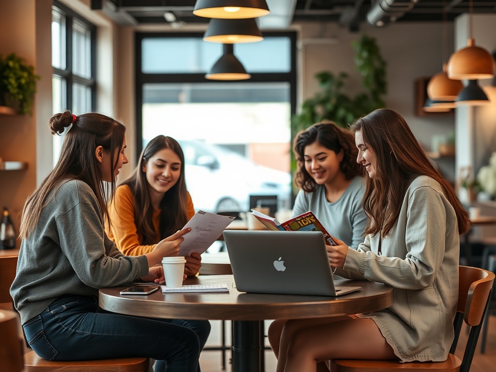 Микс ЕГЭ | Как выстроить режим подготовки к ЕГЭ без выгорания