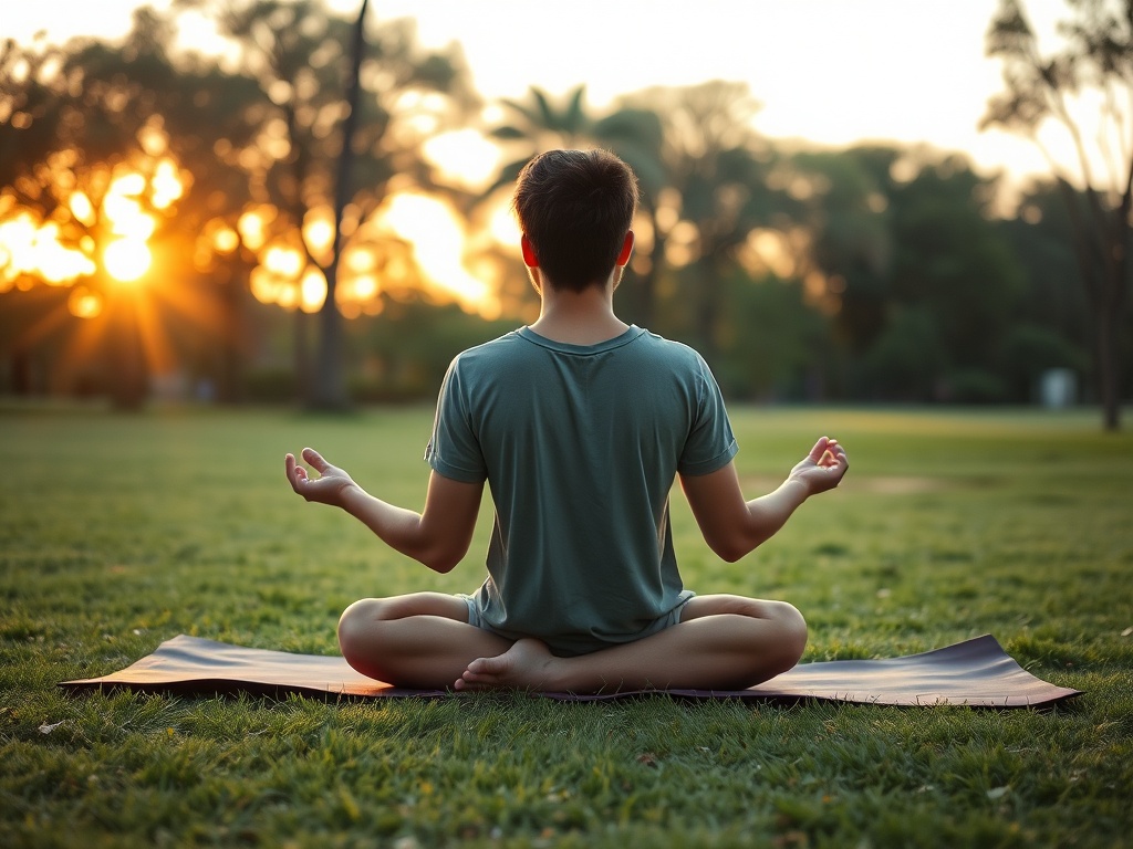 Микс ЕГЭ | Подготовка к ЕГЭ и влияние сна и отдыха на усвоение материала