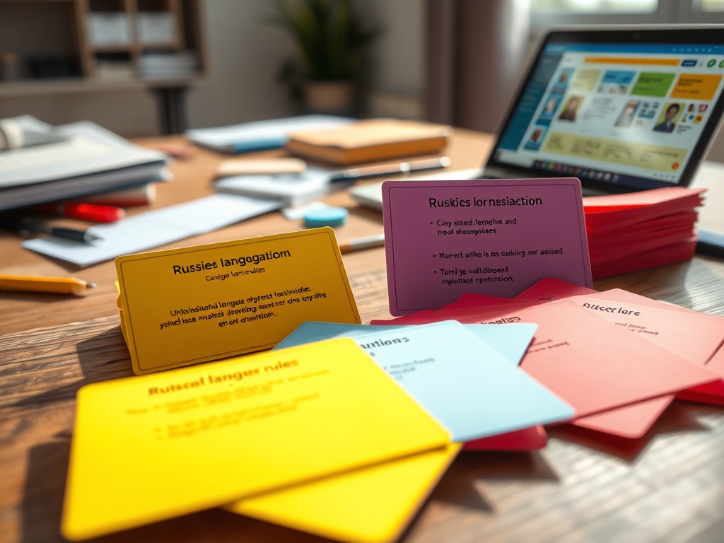 Микс ЕГЭ | Как ускорить запоминание правил по русскому языку для ЕГЭ