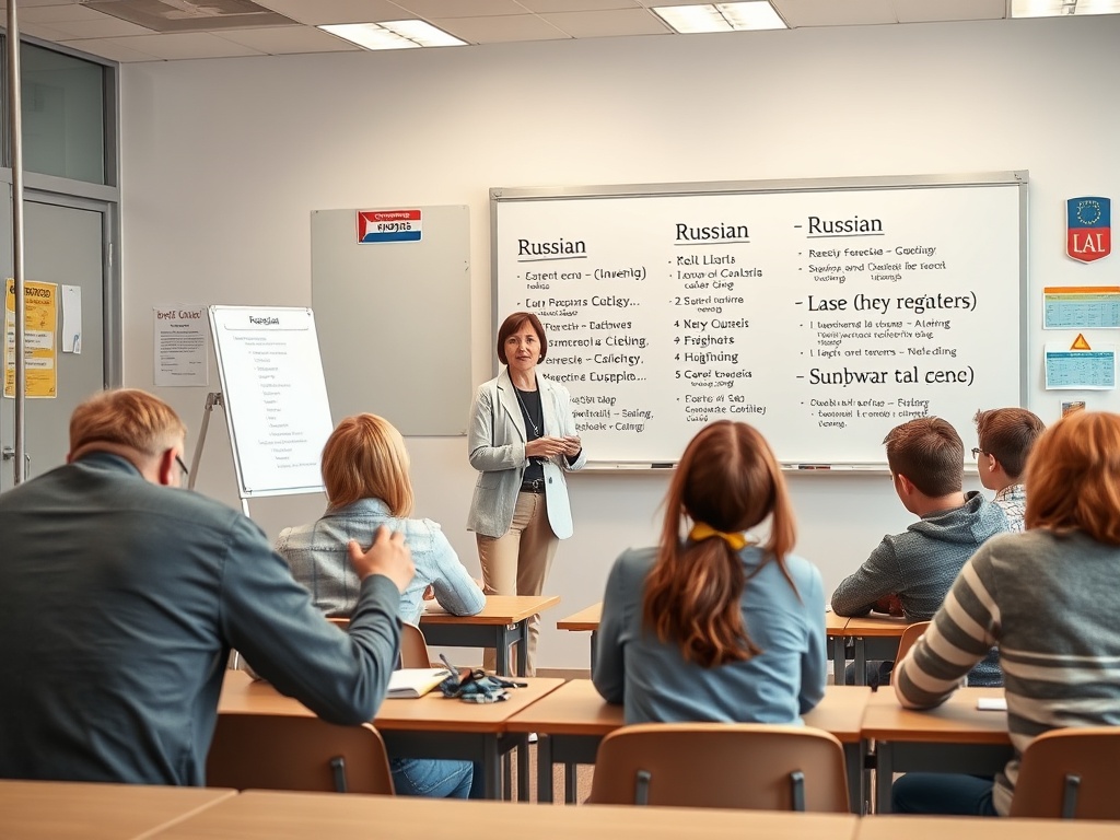 Микс ЕГЭ | Как ускорить запоминание правил по русскому языку для ЕГЭ