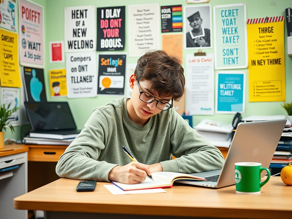 Микс ЕГЭ | Эффективные методики повторения перед ЕГЭ