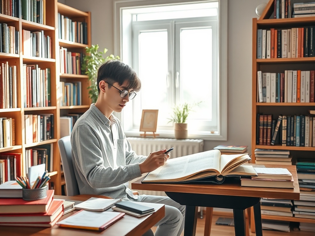 Микс ЕГЭ | Как ускорить запоминание правил по русскому языку для ЕГЭ