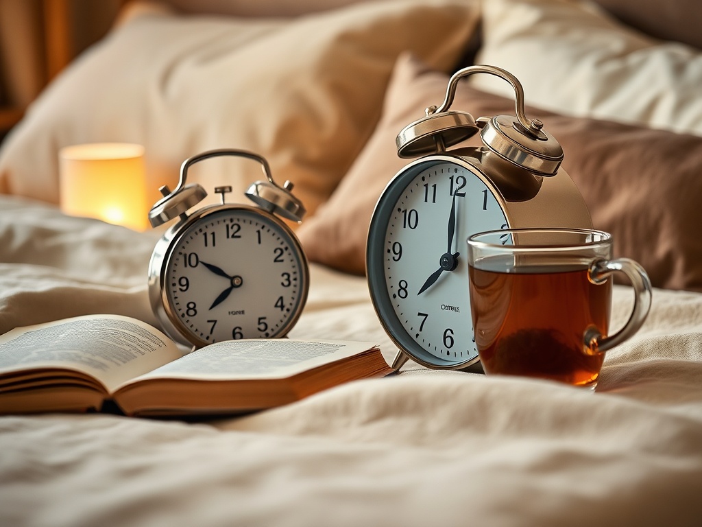 Микс ЕГЭ | Подготовка к ЕГЭ и влияние сна и отдыха на усвоение материала