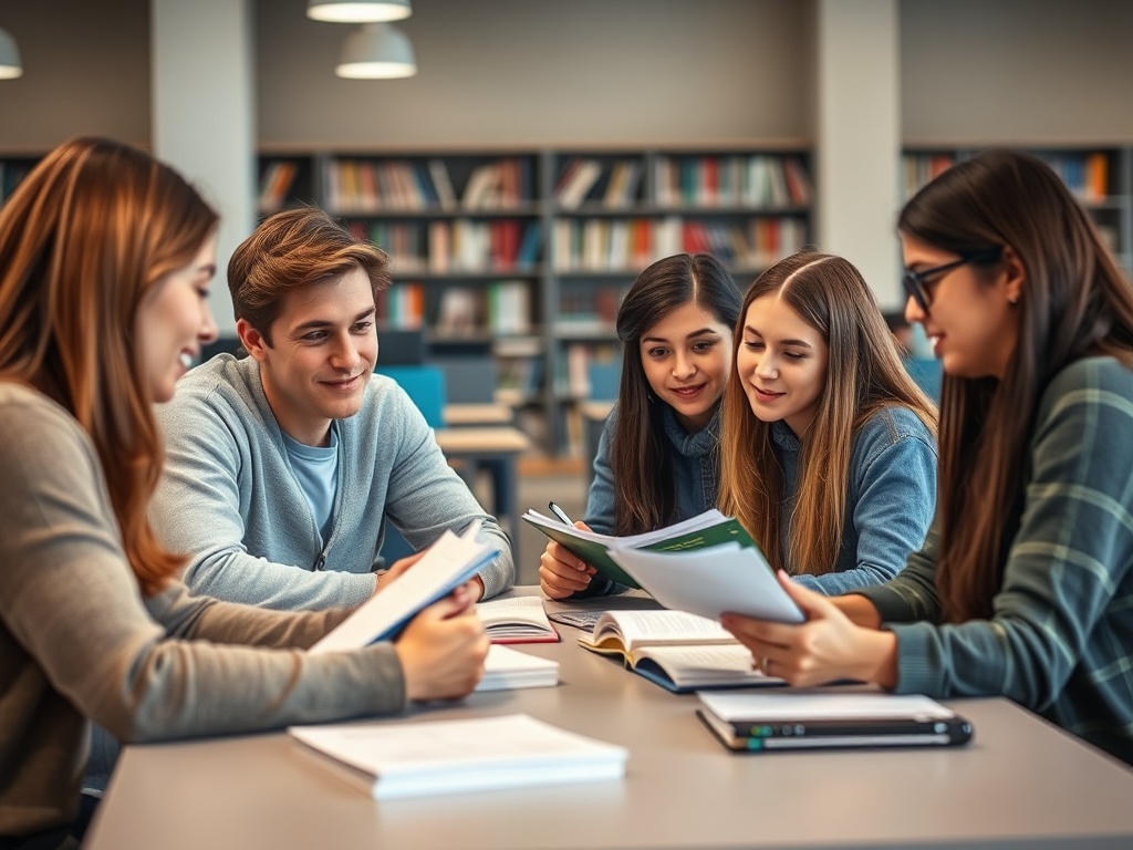 Микс ЕГЭ | Как подготовиться к ЕГЭ за неделю