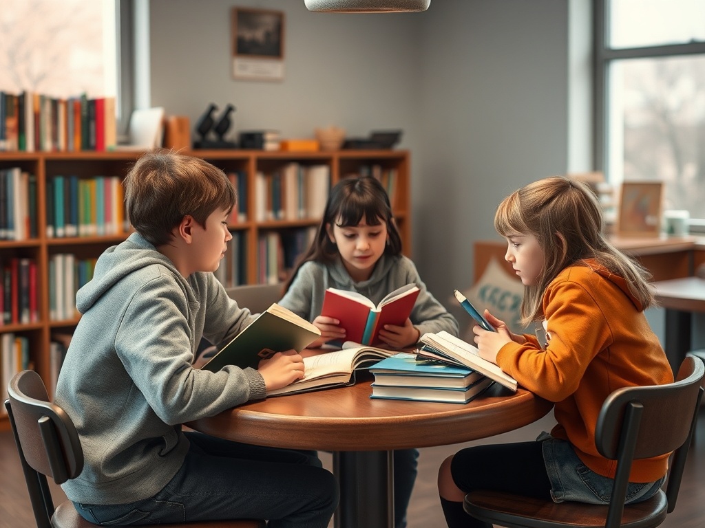 Микс ЕГЭ | Образование по Великой Отечественной войне в заданиях ЕГЭ