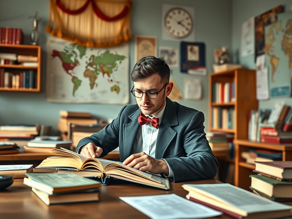 Микс ЕГЭ | Образование по Великой Отечественной войне в заданиях ЕГЭ