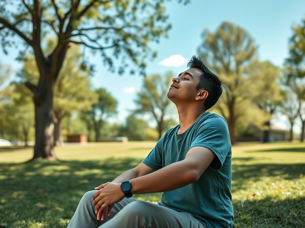 Микс ЕГЭ | Психологическая подготовка к сдаче ЕГЭ Микс ЕГЭ | Психологическая подготовка к сдаче ЕГЭ