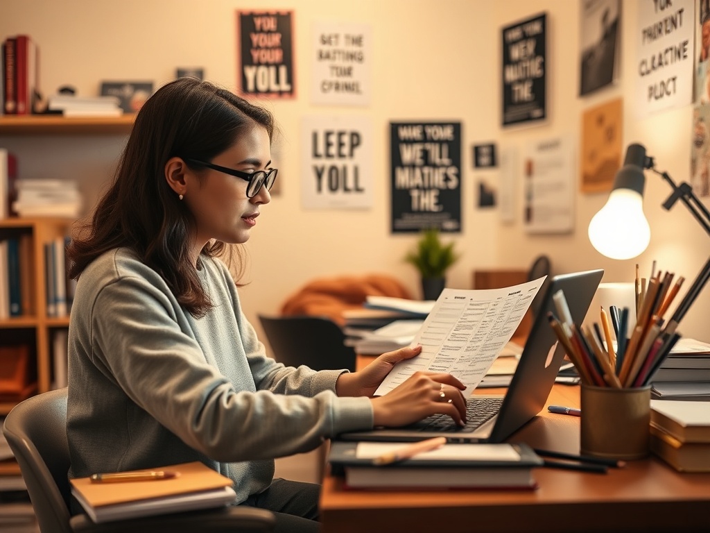 Микс ЕГЭ | Как использовать пробники для повышения баллов