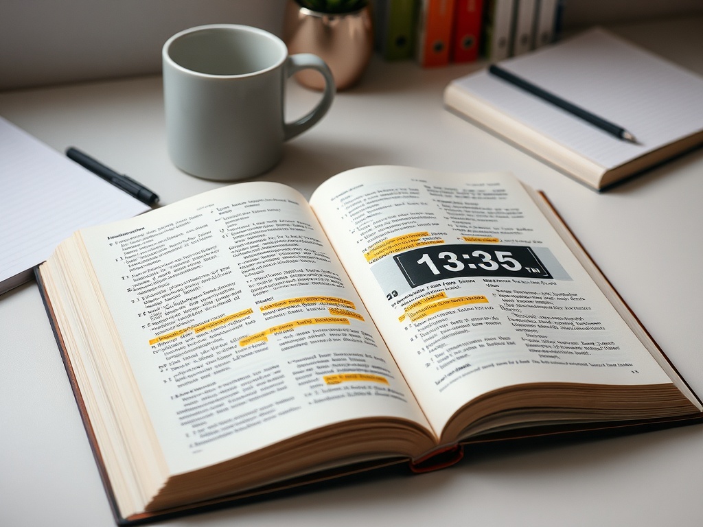 Микс ЕГЭ | Как использовать пробники для повышения баллов